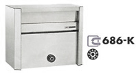 �X�e�����X�|�X�g686-K