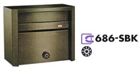 �X�e�����X�|�X�g686-SBK
