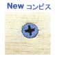 NEW�R���r�X
