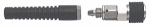��]�������^�b�`�ꔭ�\�P�b�g�i�K�C�h�K�t�j