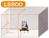 �\�L�ALS800