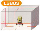 �\�L�ALS803