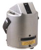 ����DS-603PS