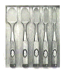 �W���ނ̂݁@�^�^�L�T�{�Z�b�g