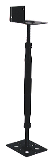 �|����