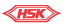 HSK工業