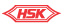 HSK|Xg