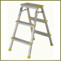 �A���C���R���ݑ�