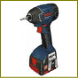 �{�b�V���C���p�N�g