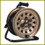�d�H�h����