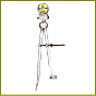 ���O�R���p�X