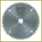 �؍H�p�`�b�v�\�[