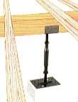 �|�����@�^�C�vA