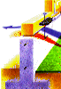 �L�\�p�b�L��