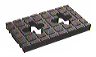 �L�\�X�y�[�T�[
