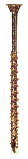 �X�}�[�g�r�X
