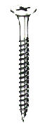 ���J�C�@���b�p�r�X