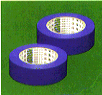 �t���A�[�e�[�v�i38�~50m�j