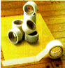 �p�C�I�������{���e�[�v
