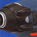 �{�b�V��GDR14.4V-LI