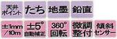 DS-600G