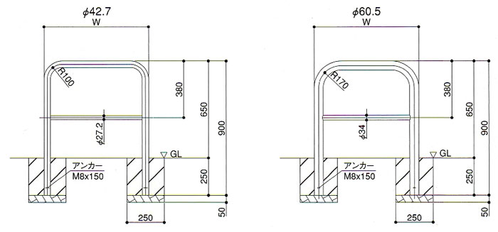 MS-BV[Y