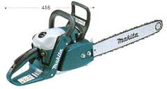 MDE430