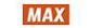 �}�b�N�X