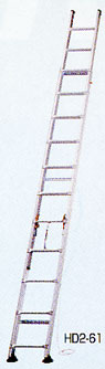 �n�Z�K��HD2-61