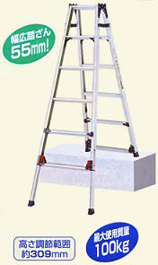 �s�J�ESCL-180