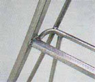 �s�J���|�p�O�rGMF-390