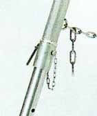 �s�J���|�p�O�rGMF-390