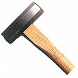 ����@�����p���\