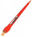 �p�[�t�F�N�g�n����