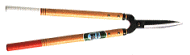���P�@���荞�����@55�^