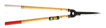 ���P�@���荞�����@60�^