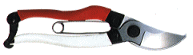 ���P�@�������@180mm