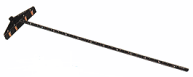 �ۋ���K