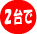 �Q���
