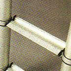 �s�b�N�A�b�v���_�[HP-38
