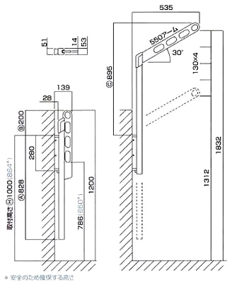 LP-55ڍא}