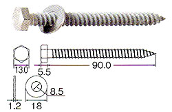 s^bgR[`
