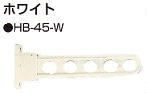 �z�X�N���[��HB-45-W