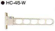 �z�X�N���[��HC-45-W
