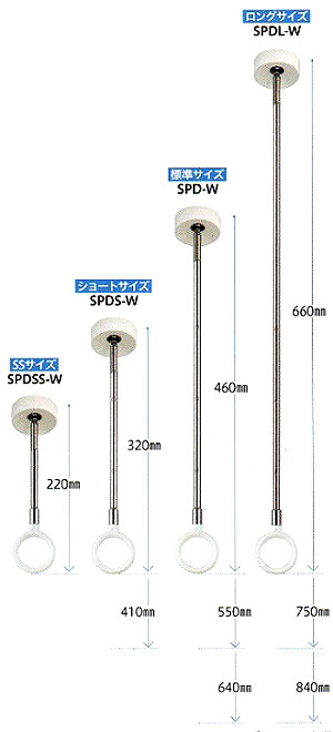 zXN[ESPD^