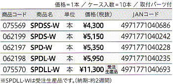 zXN[ESPD^