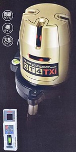 �^�W�}GT4TXi