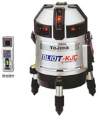 �^�W�}BL10T-KJC