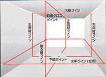 �^�W�}BL10T-KJC