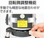 �^�W�}BL10T-KJC